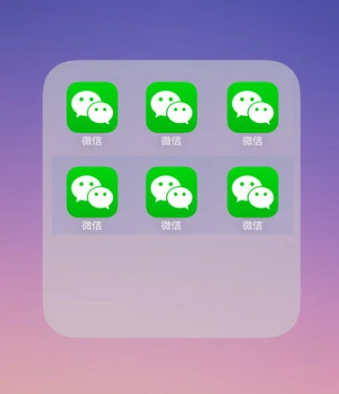 1735611618439932.png