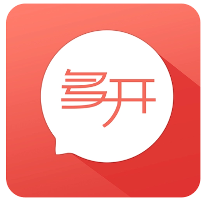 苹果手机如何设置微信分身？实现一机两用，轻松双开微信！