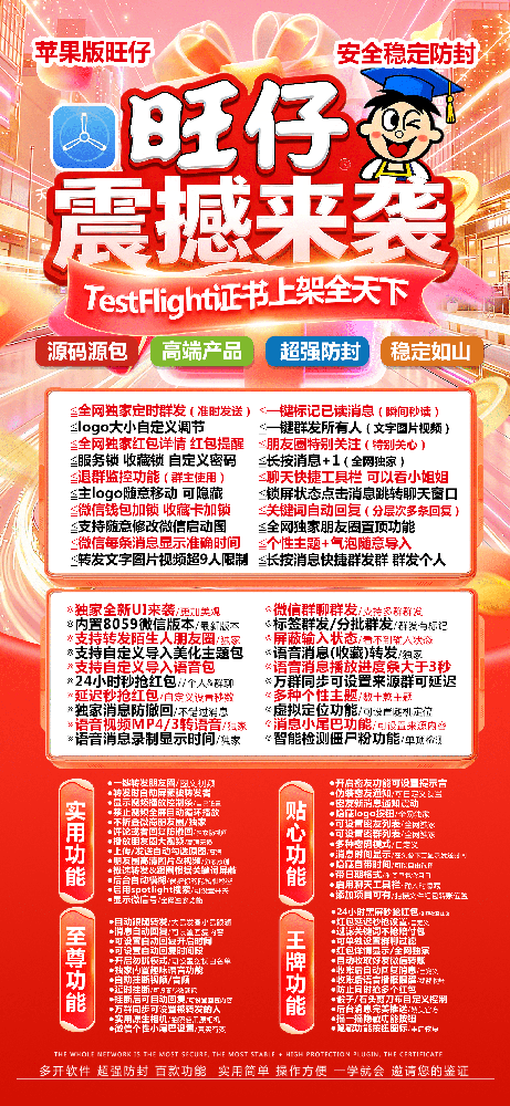 1dd14eeffa3afe53274408bdcb83d66c.png