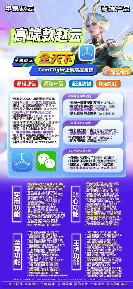 8f34df84dc934f2b889a8c7500e87724 (1).jpeg