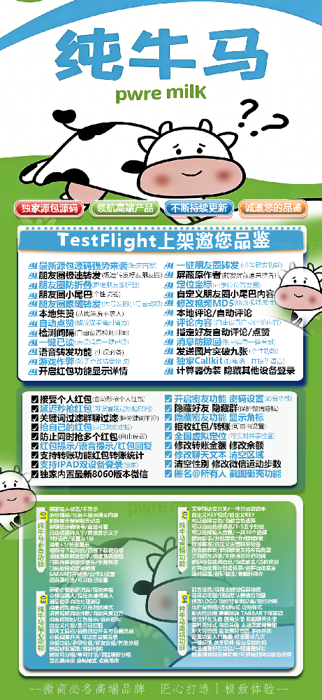 cfff2c508bfe45c183bb1820a038cf1a.png