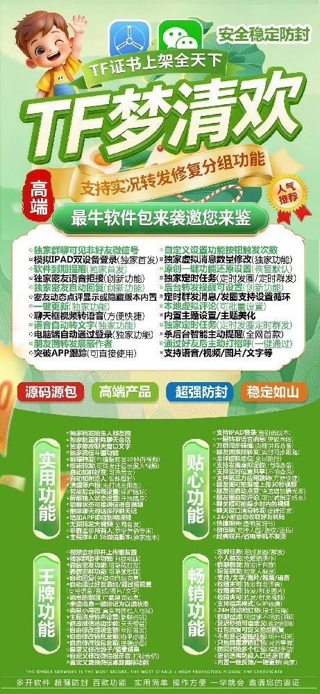 kky_8bf8497197ac17c436763e2eb256459d.jpeg