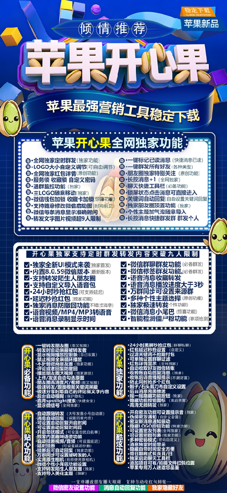 e9e7f27fc0d749eea44c491c356f9534.png