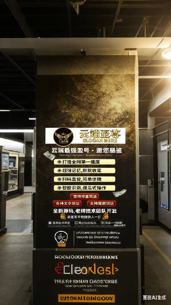 微信云端双号扫尾软件商城-至尊1500点3000点5000点10000点激活码